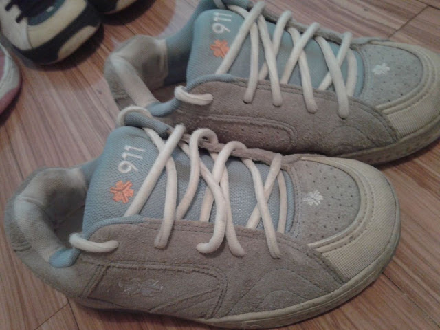 plasma-911252822529 plasma 911252822529