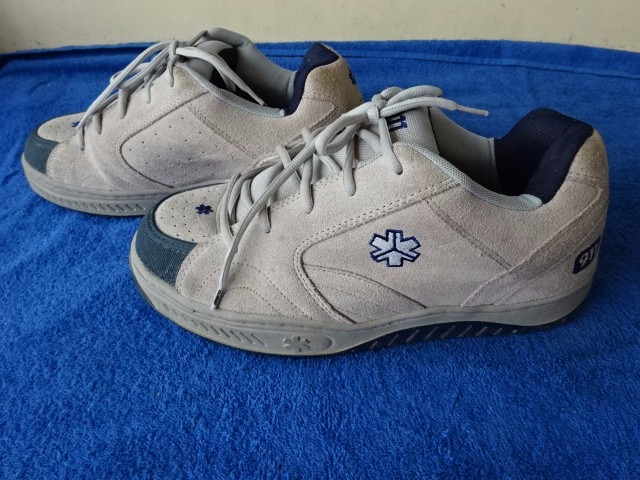 plasma-911252812529 plasma 911252812529