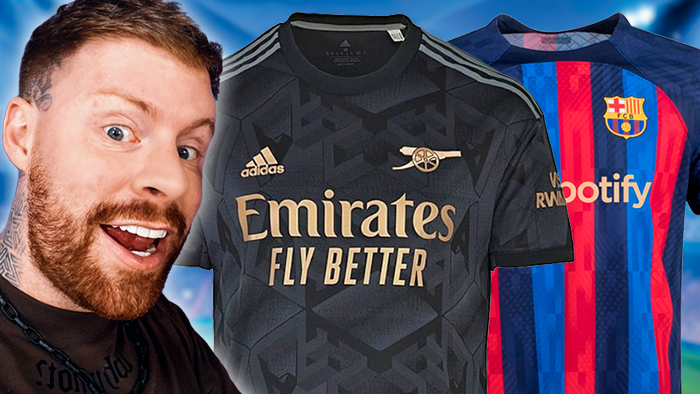 camisas-de-times-2023 camisas de times 2023