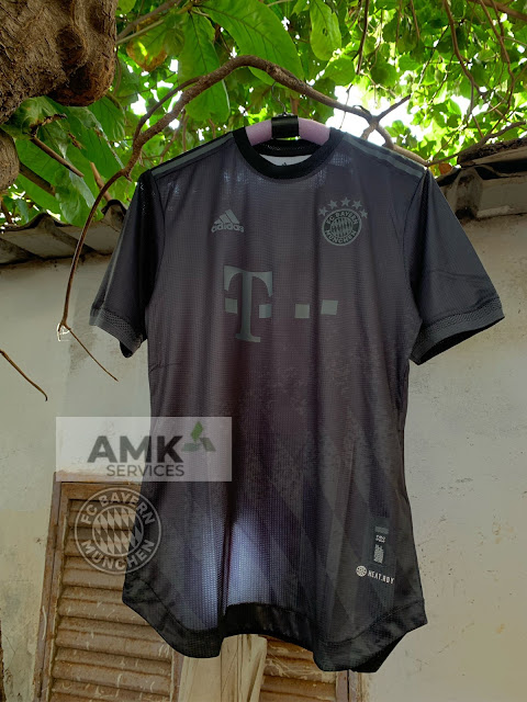 pfot4keevjeyiys pfot4keevjeyiys