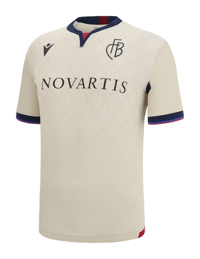 9puaj6igdgbc05t 9puaj6igdgbc05t