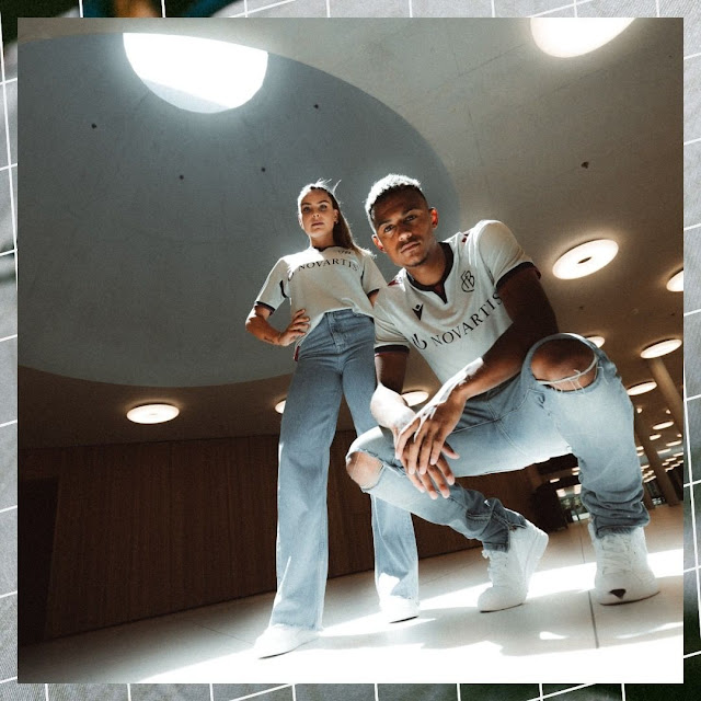 camisa-reserva-do-fc-basel-2022-2023-macron-kit-3 camisa reserva do fc basel 2022 2023 macron kit 3