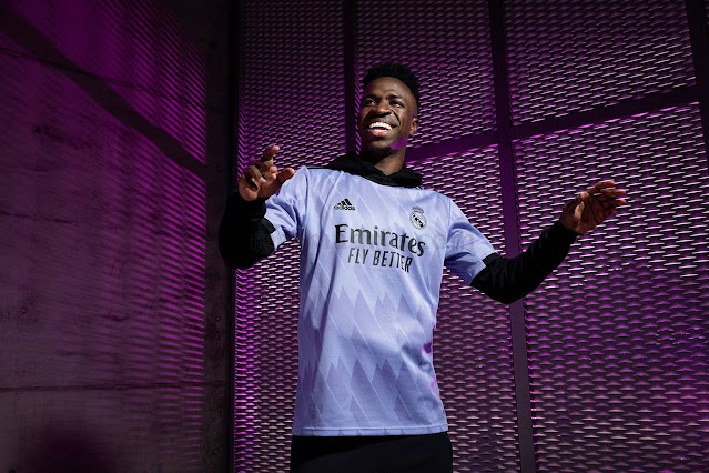 camisa-reserva-do-real-madrid-2022-2023-e-lancada-pela-adidas-4 camisa reserva do real madrid 2022 2023 e lancada pela adidas 4