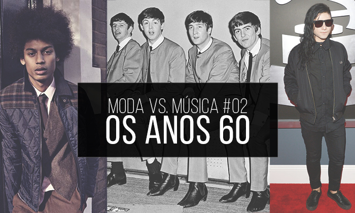 moda-vs-musica-anos-60 moda vs musica anos 60