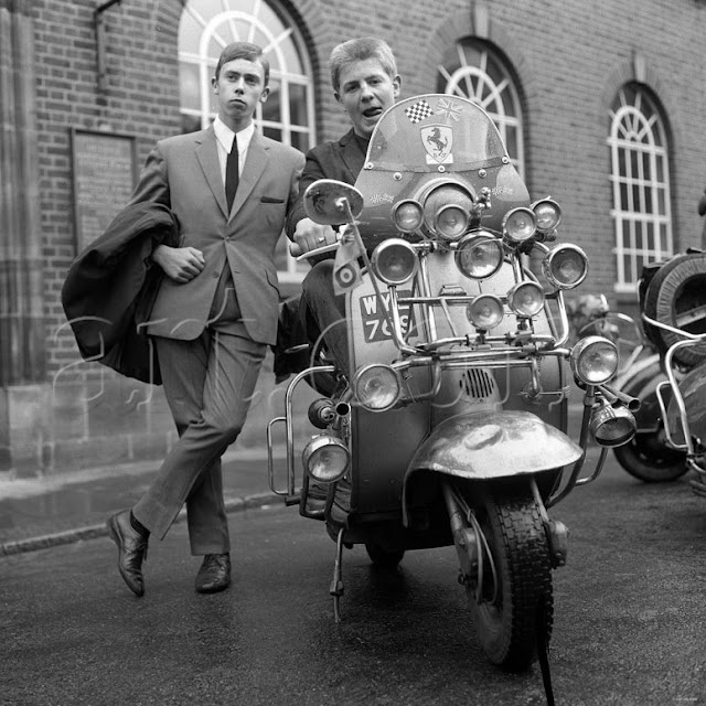 30-3011-z00fb827 30 3011 z00fb827