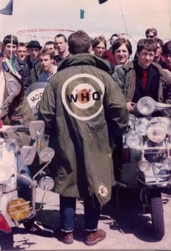 7a1173f2900d883eccfe41c4f8da8319 7a1173f2900d883eccfe41c4f8da8319