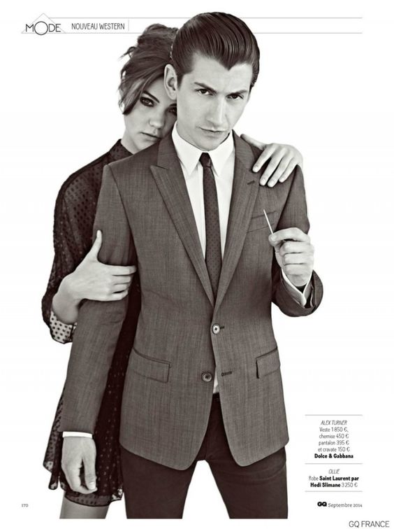 46f88988c49e51a2fff227303fa7c291 46f88988c49e51a2fff227303fa7c291