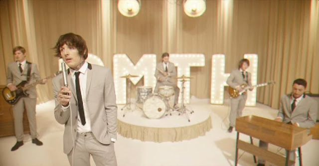 bring-me-the-horizon-v25c325addeo bring me the horizon v25c325addeo