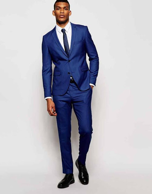 ea3ce8fb33171dfedfd619b8b23b3091 ea3ce8fb33171dfedfd619b8b23b3091