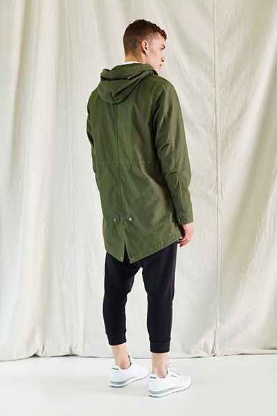 f3662322024f104d79651b6040354cb6 f3662322024f104d79651b6040354cb6