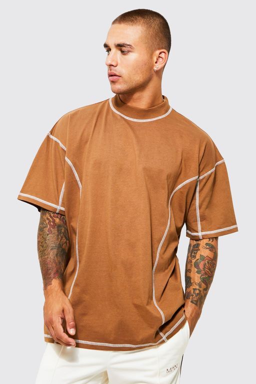 8d43903291182228fbdc99aa26de85da 8d43903291182228fbdc99aa26de85da