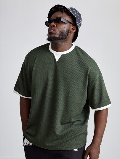 c08660e83ba3a2e3a3cd40e7df632c8b c08660e83ba3a2e3a3cd40e7df632c8b