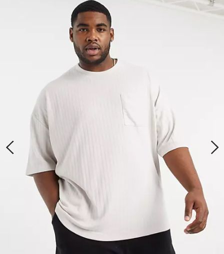 ec9ee2da45301ba0eb50bdde6f37a575 ec9ee2da45301ba0eb50bdde6f37a575