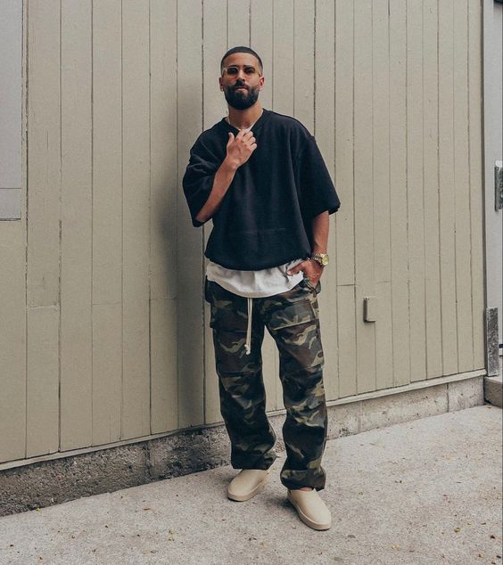 c3c125cb9268ef5af1ee60e1a1db1cbf c3c125cb9268ef5af1ee60e1a1db1cbf