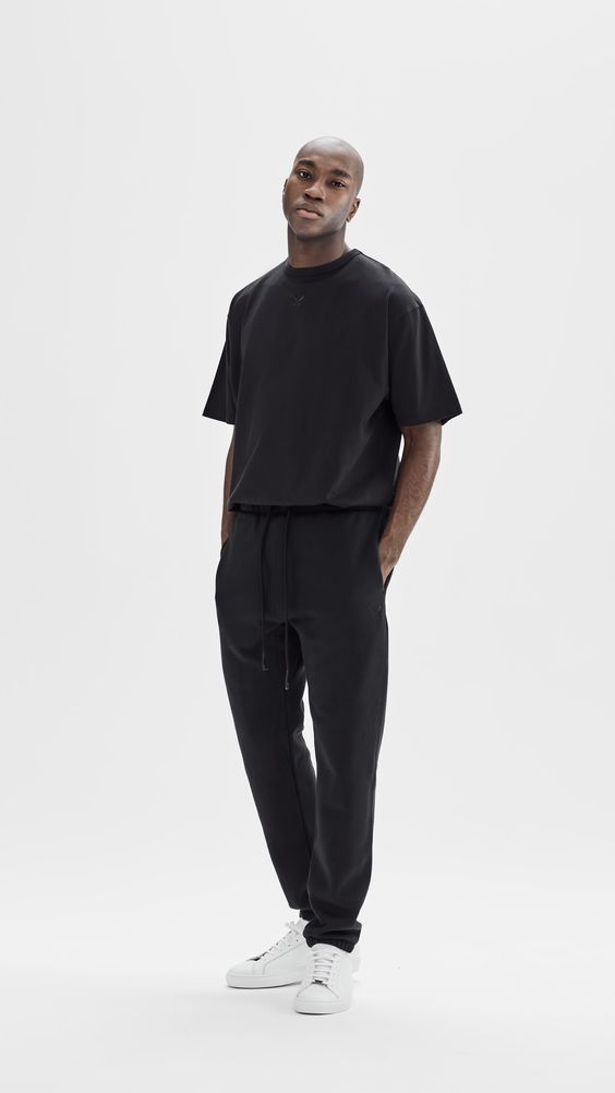 cfd235572aac7e8838fe9ff1f910a132 cfd235572aac7e8838fe9ff1f910a132