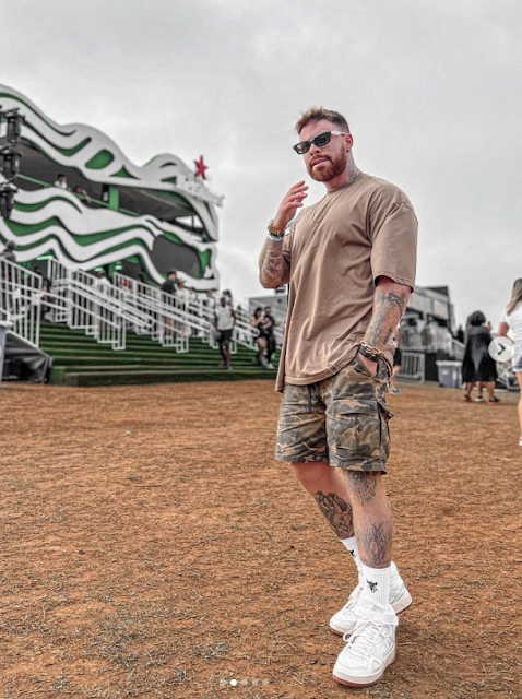 coloral-camiseta-oversized-1 coloral camiseta oversized 1