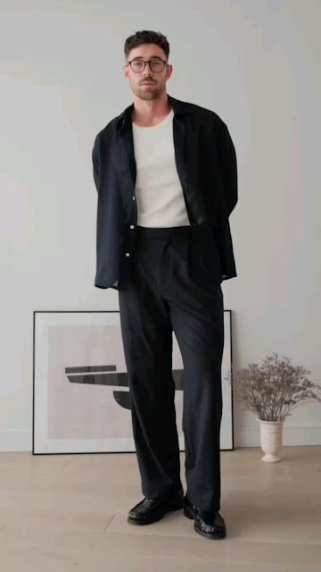 1e8fb04b6a3a88fa7780a8f2652ac2f8 1e8fb04b6a3a88fa7780a8f2652ac2f8