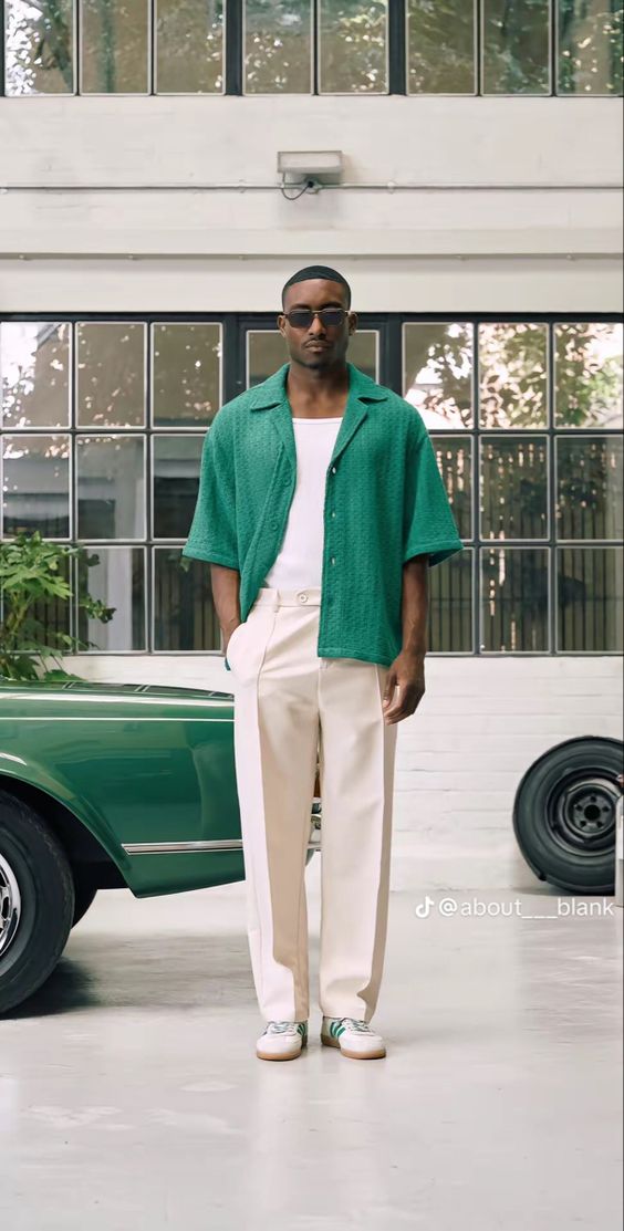 3bacc5fafbbb35867d8b60aab387b300 3bacc5fafbbb35867d8b60aab387b300