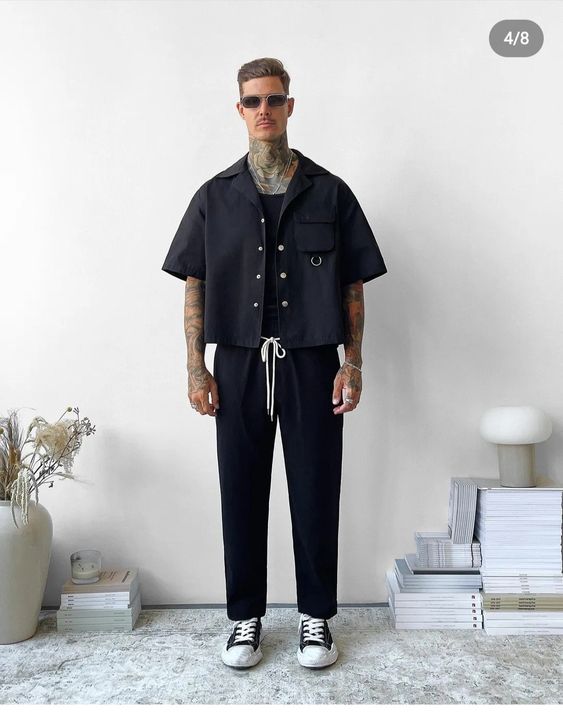 97a1cf76fe68db2a98e4235a96027ebc 97a1cf76fe68db2a98e4235a96027ebc