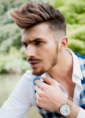 penteado-masculino-fauxhawk-cortes-de-cabelo-2017252832529 penteado masculino fauxhawk cortes de cabelo 2017252832529