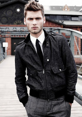 penteado-masculino-fauxhawk-cortes-de-cabelo-2017252812529 penteado masculino fauxhawk cortes de cabelo 2017252812529