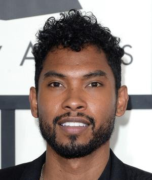 penteado-masculino-fauxhawk-cortes-de-cabelo-2017252852529 penteado masculino fauxhawk cortes de cabelo 2017252852529