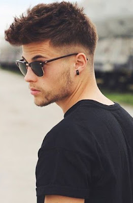 penteado-masculino-fauxhawk-cortes-de-cabelo-2017252862529 penteado masculino fauxhawk cortes de cabelo 2017252862529