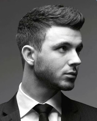 penteado-masculino-fauxhawk-cortes-de-cabelo-2017252872529 penteado masculino fauxhawk cortes de cabelo 2017252872529