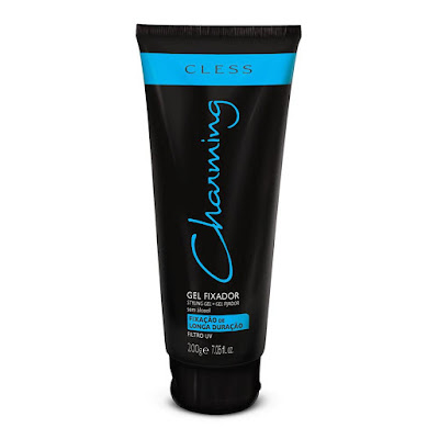 a7620443e7a7ffd5d726c4aa8949f364 a7620443e7a7ffd5d726c4aa8949f364