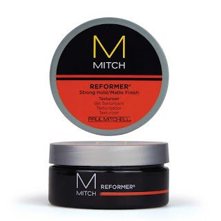 a5a585f6ac371a614ca6a08d39060f6c a5a585f6ac371a614ca6a08d39060f6c