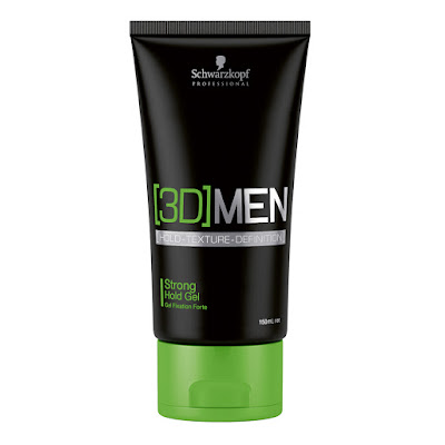 26e1169784efef4b239e56eb9d776a09 26e1169784efef4b239e56eb9d776a09