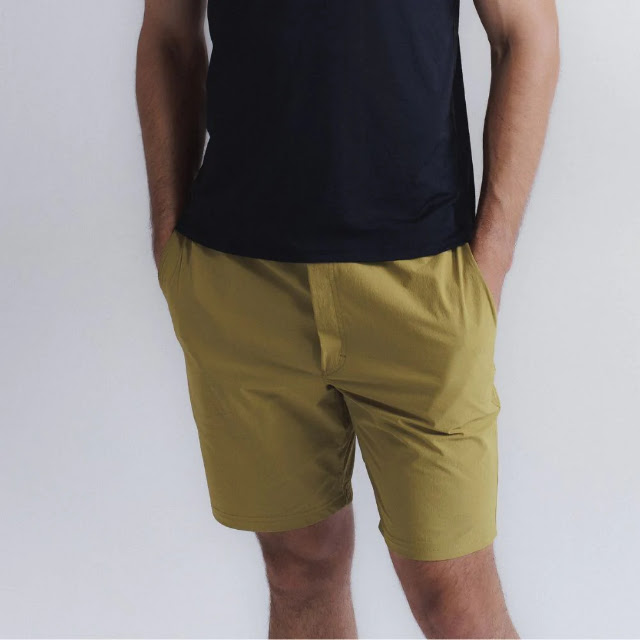 4 cc982939 b5c7 4777 889c 3b1160a563a6