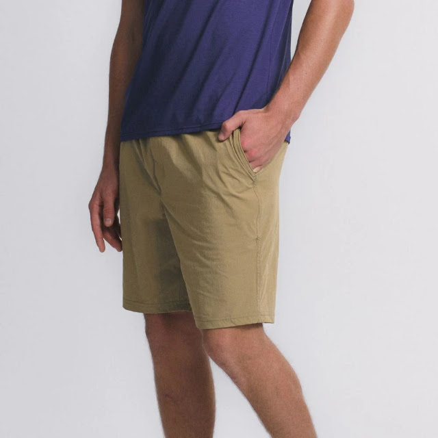 28_13d866a9-d3e1-4aac-a10b-c036ffe862e2 28 13d866a9 d3e1 4aac a10b c036ffe862e2