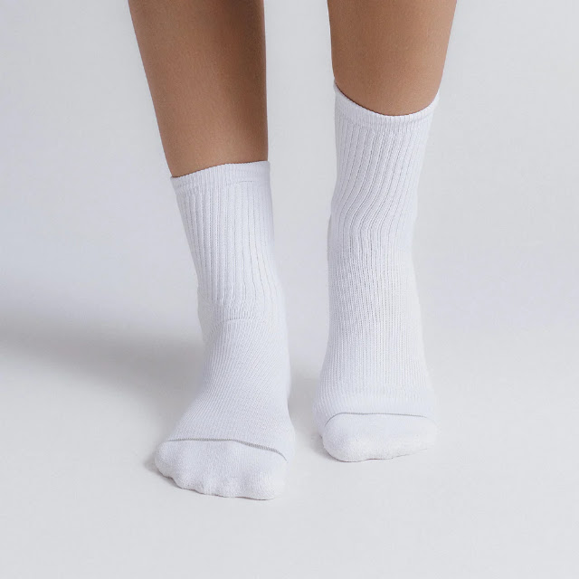 spectrumsocks2 0femininohighbrancoc1