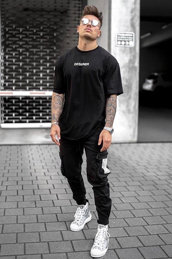 avvxsej6emf xo ub1yqqyke cc9nz4vblbg6efv28drnsey1 vh fwlizhrppnructfes1evjsxq gwkd8qchvfkfw2wz5zxmtpqg e c6sfdwtjn6z2vxiv