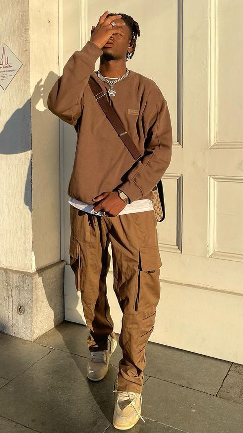 avvxseiv02bu7sf3rgwajy9mch0x8bdacm09d9aycobuchtx0jxomji6ruzejwc7jgbi7sbhmwmbdd