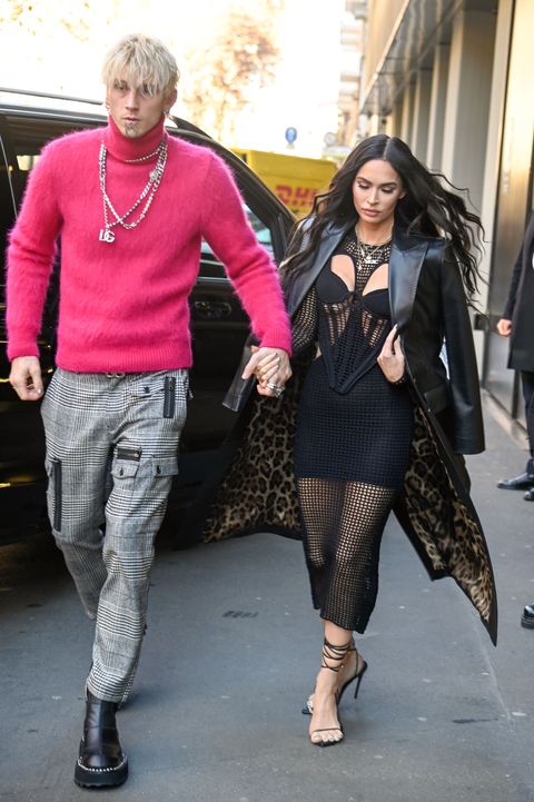 avvxsehomwz7psl28okllkcnwx65sy42g7buc6nsz