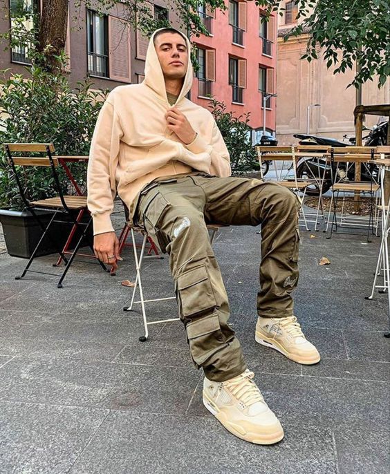 avvxsegohl kjx7z omollblxefhhuejx2jjb3xjfbwtmxqvrky bdzregqrj2znlh6zhm8emmzszwbhisbz7igg5 tganztm p1it8bskc5cfszni1bbimfxvn005xts9bueznjtp2zta8sgenqpbiplhodj1wcibtkf4wanp