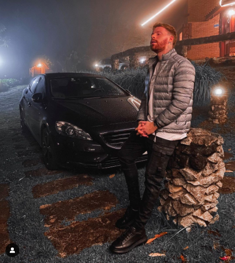 avvxsehqn6nprls0ckbdr29gwlvajgogtp7wfmqvtdagvyfb5yp0uzmyb5nhvrwdzamrdd cceszwpqjqbigzsche19ocif4adgcdxbgf2 jhxwcf cpdrnry1nj1idlbtkjhmlp3ib2nnz3yz8 h013ihwyrj5 4hhv1yi27xkmegak3ka 0f3qtne4zidfs16000