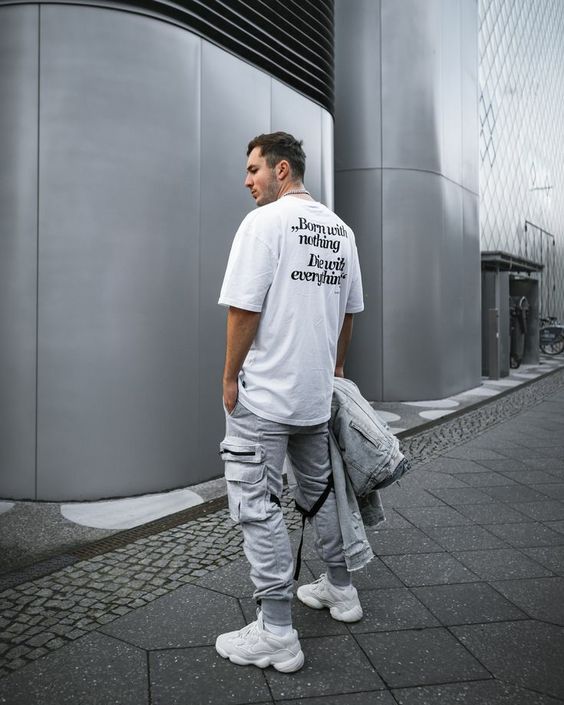 avvxsehfedsppdj krtun0jjzzglreqiwpnzwfbcmys8v11kut6jhmcc4vao40 wk27bjjlaufth8sosizcxwzaoujnmlevnn 4j4crxgyjrvmywamf0