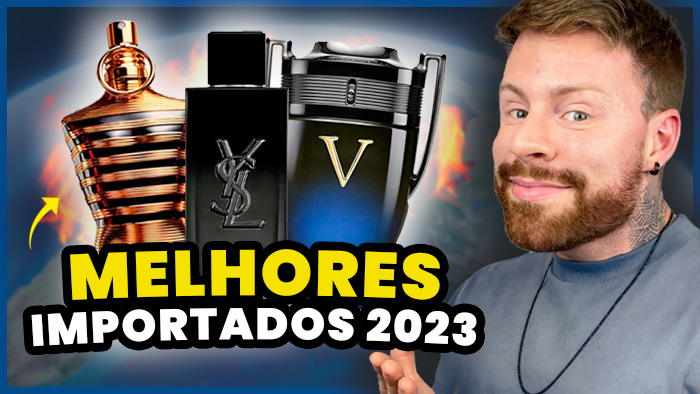 melhores-perfumes-importados-masculinos-2023 melhores perfumes importados masculinos 2023