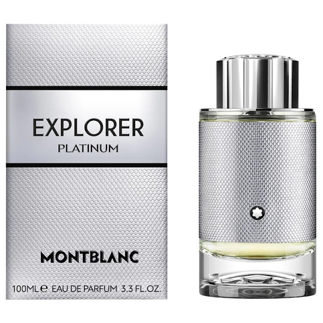 montblanc20explorer20platinum202