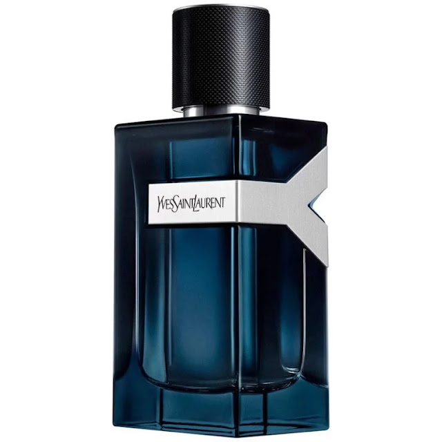 y-eau-de-parfum-intense-yves-saint-laurent-masculino-03-768x768-1 y eau de parfum intense yves saint laurent masculino 03 768x768 1