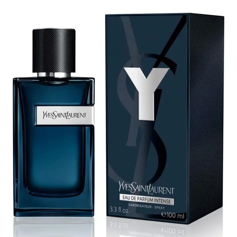 y-eau-de-parfum-intense-yves-saint-laurent-masculino-04-768x768-1 y eau de parfum intense yves saint laurent masculino 04 768x768 1