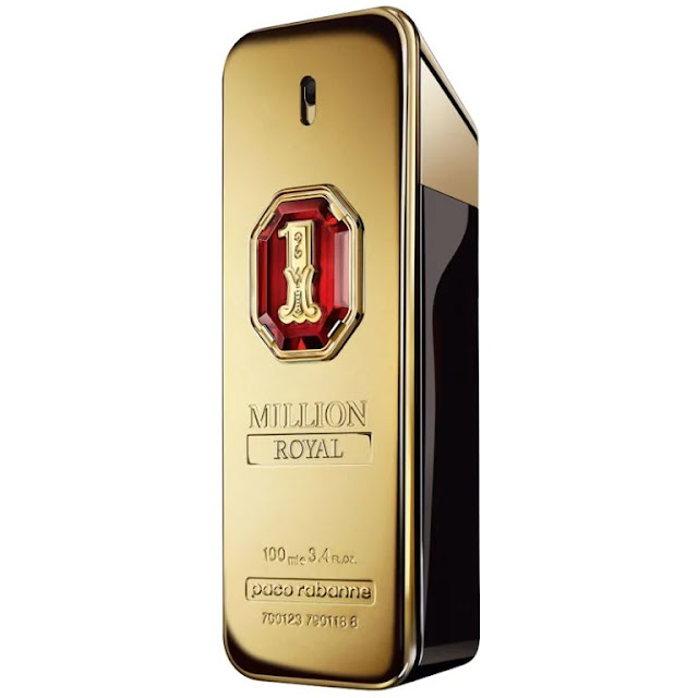 1-million-royal-paco-rabanne-03-768x768-1 1 million royal paco rabanne 03 768x768 1