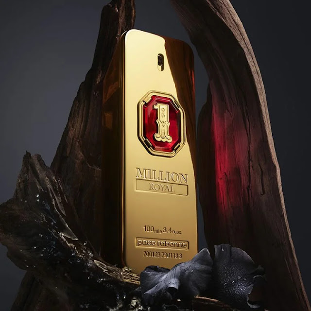 1-million-royal-paco-rabanne-10-768x768-1 1 million royal paco rabanne 10 768x768 1