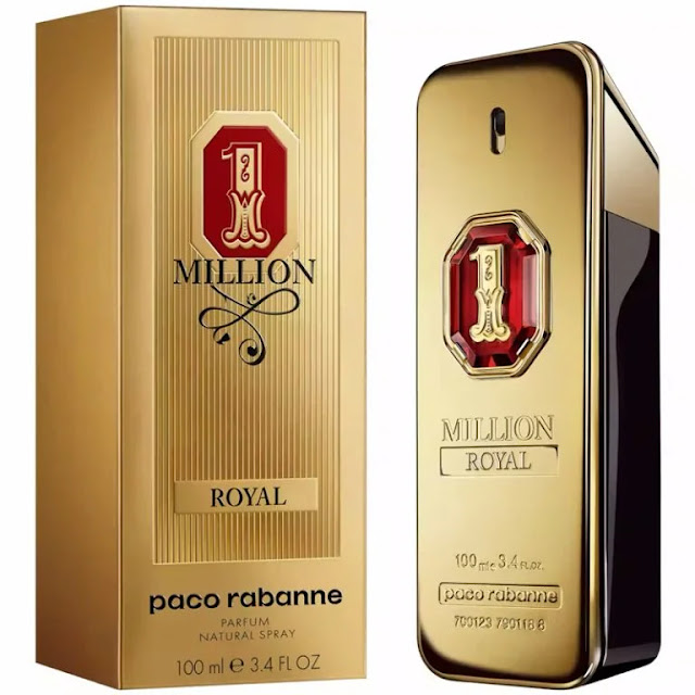 1-million-royal-paco-rabanne-14-768x768-1 1 million royal paco rabanne 14 768x768 1