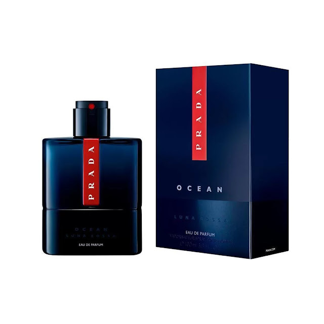 luna20rossa20ocean20edp luna20rossa20ocean20edp
