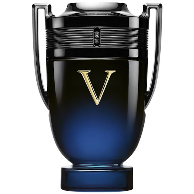 invictus-victory-elixir-paco-rabanne-parfum-intense-08-768x768-1 invictus victory elixir paco rabanne parfum intense 08 768x768 1