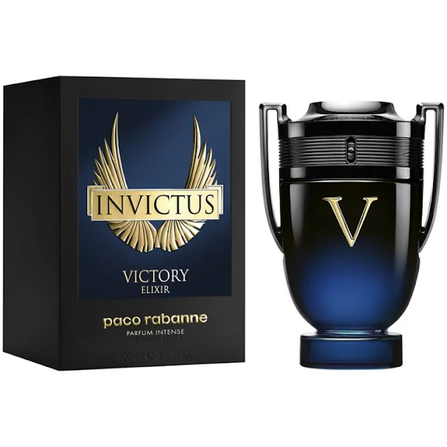 invictus-victory-elixir-paco-rabanne-parfum-intense-11-768x768-1 invictus victory elixir paco rabanne parfum intense 11 768x768 1